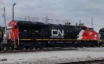 CN 3287